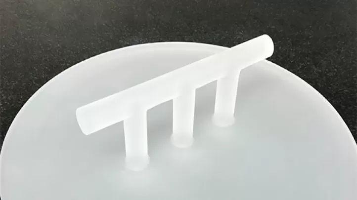 Growing Demand for Quartz in the Semiconductor Industry