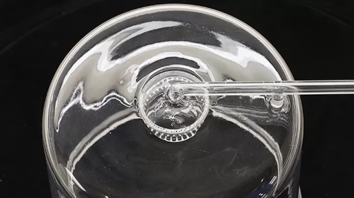 How to Ensure the Consistency of Quartz Products