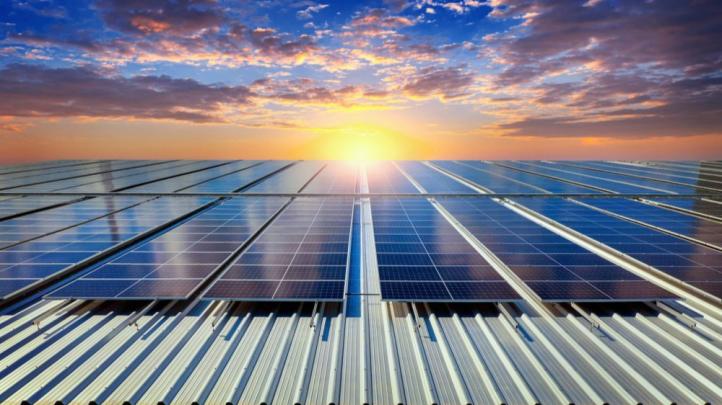 Is Quartz Used in Solar Panels?