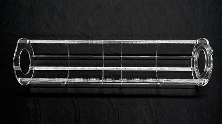 Why Quartz is Indispensable in Semiconductor Manufacturing